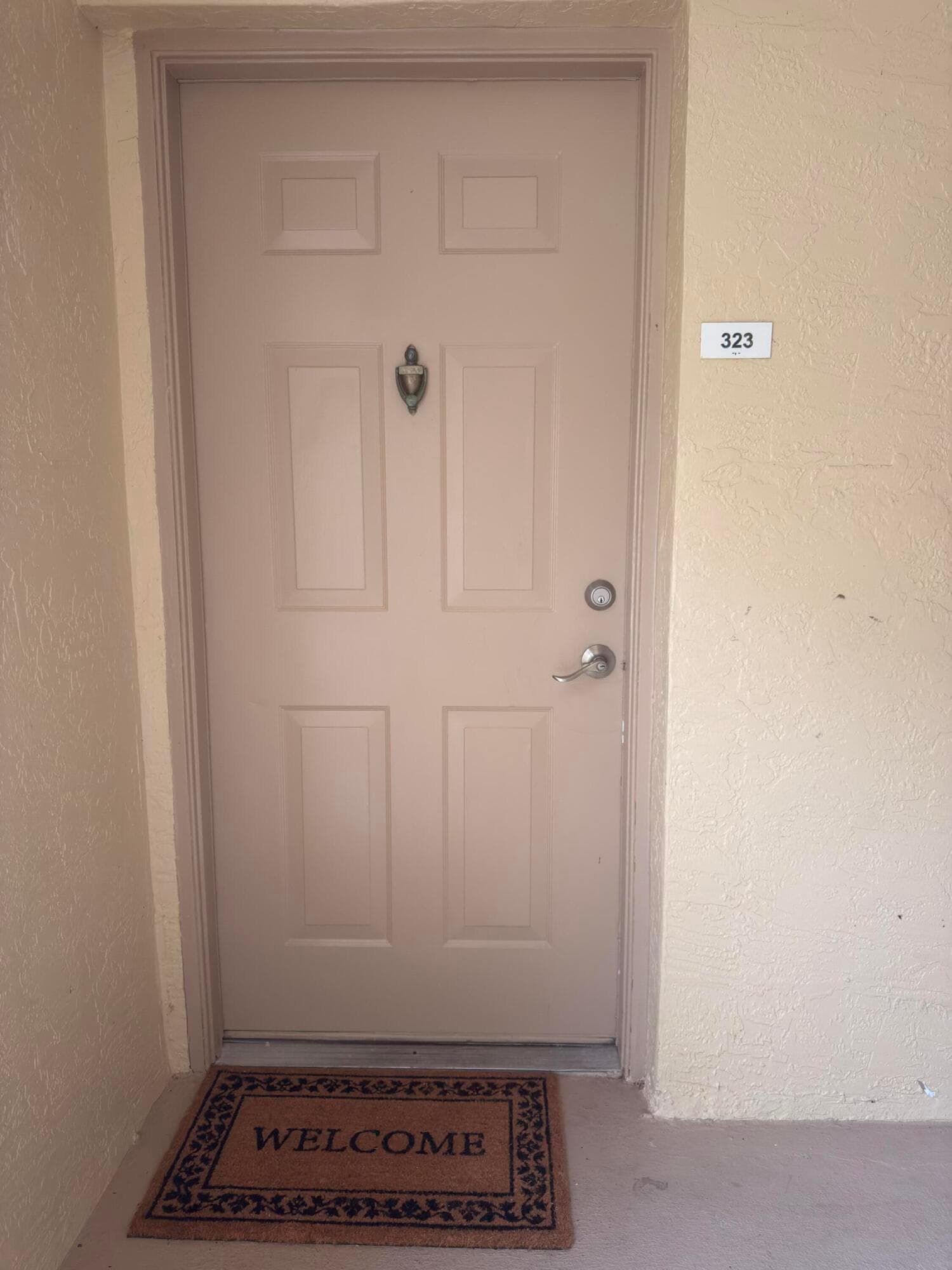 2060 Greenview Shores Boulevard, Wellington, FL 33414 24