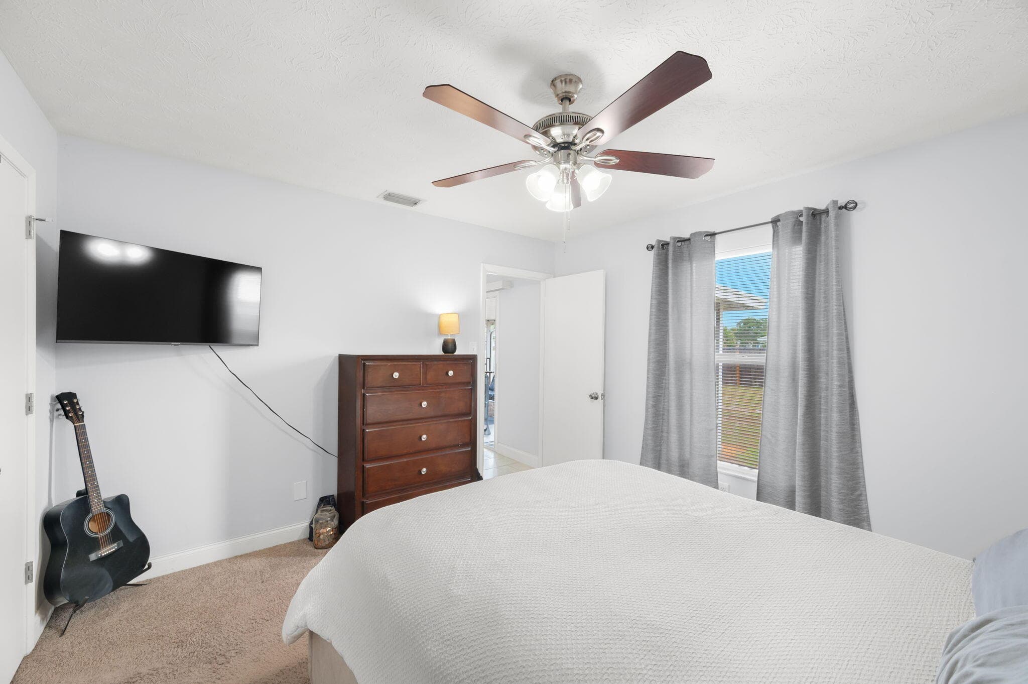 1098 SW Janette Avenue, Port St. Lucie, FL 34953 10