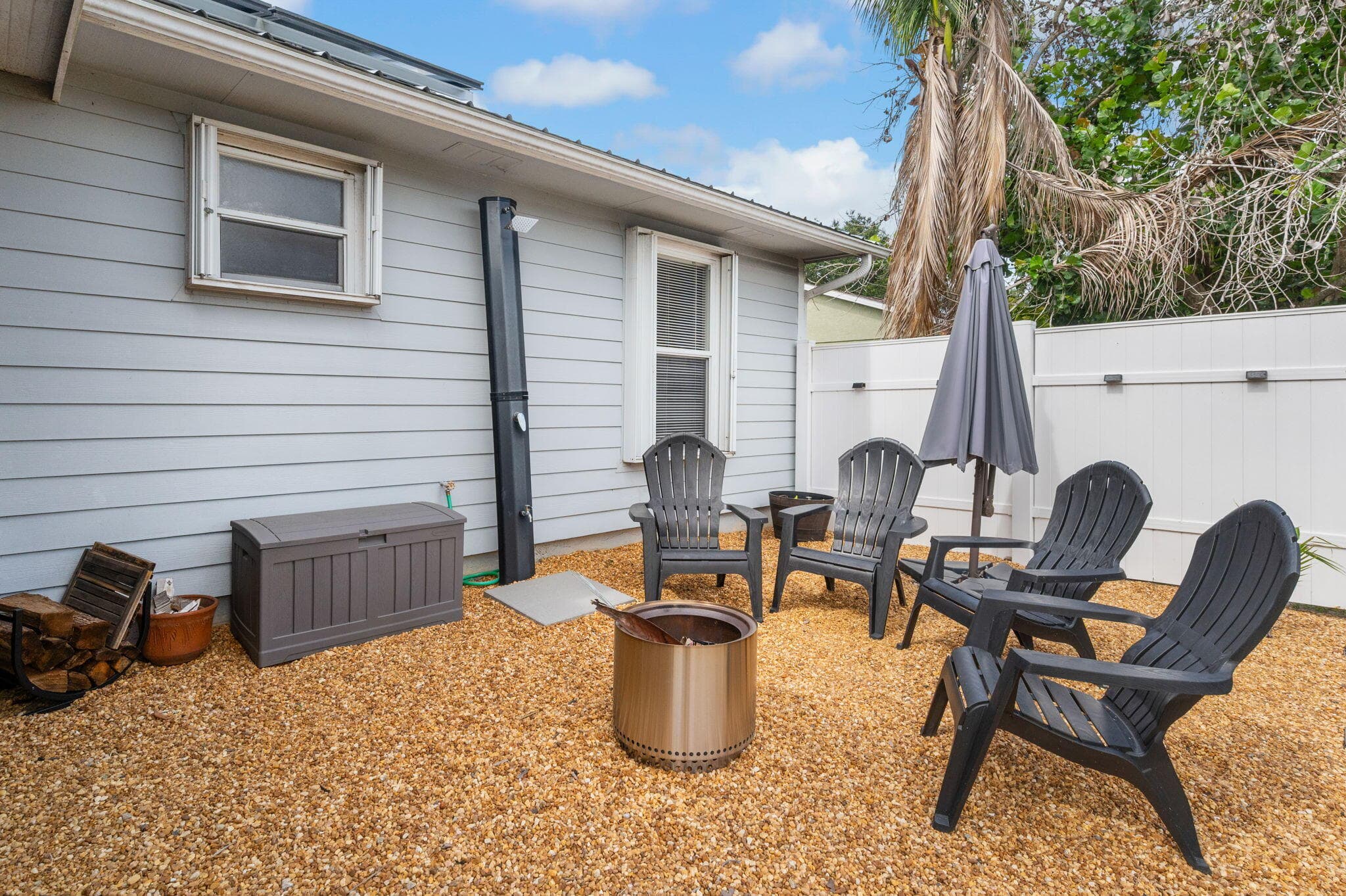 1098 SW Janette Avenue, Port St. Lucie, FL 34953 24