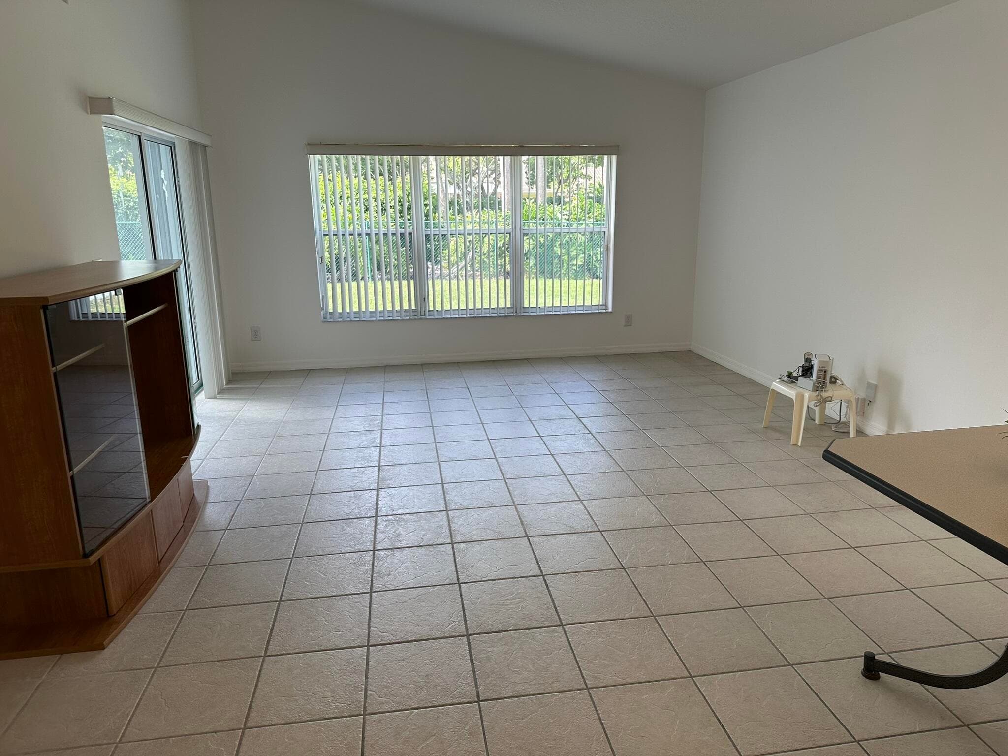 16323 SW 6th Street, Pembroke Pines, FL 33027 10