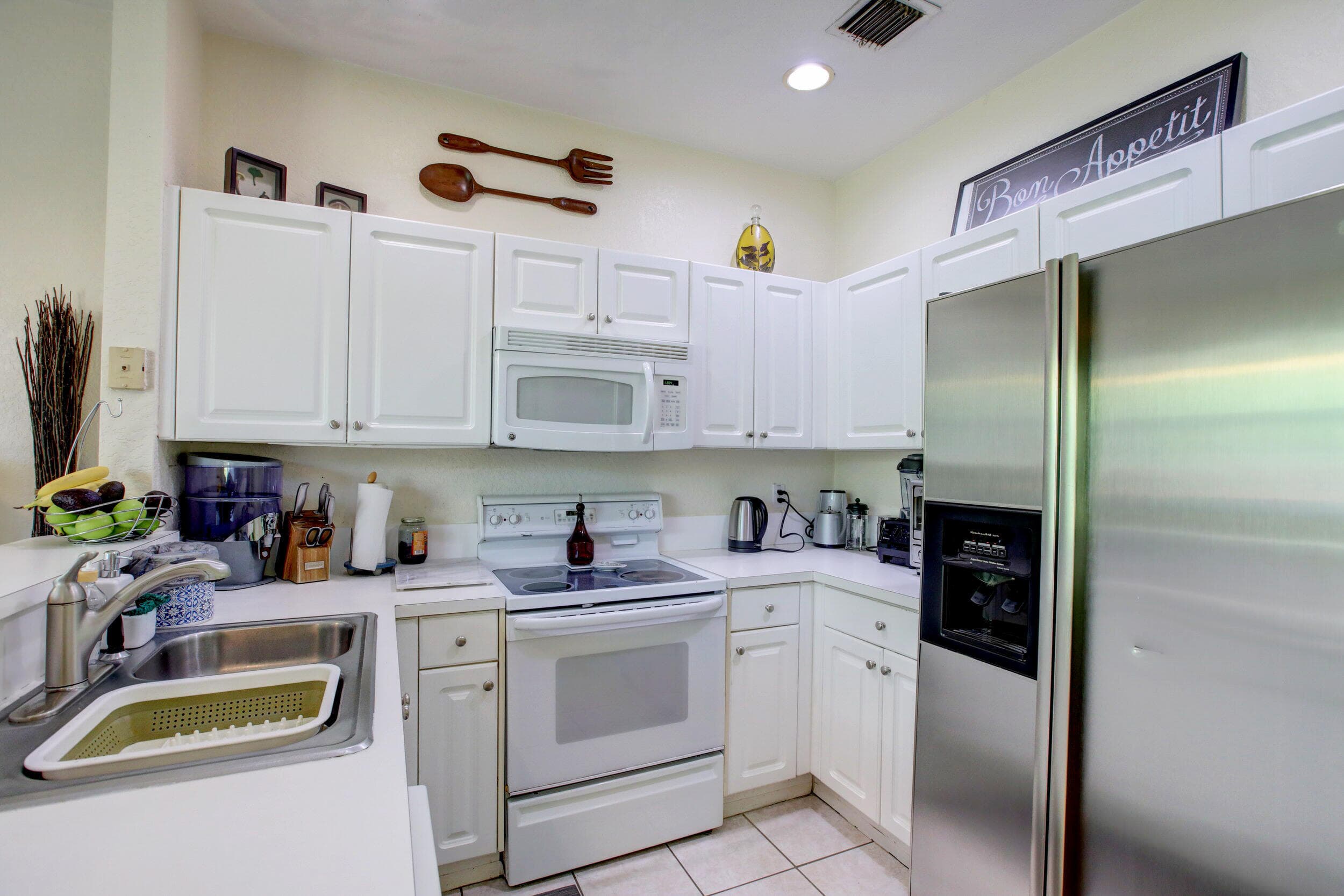 11705 NW 47th Drive, Coral Springs, FL 33076 27