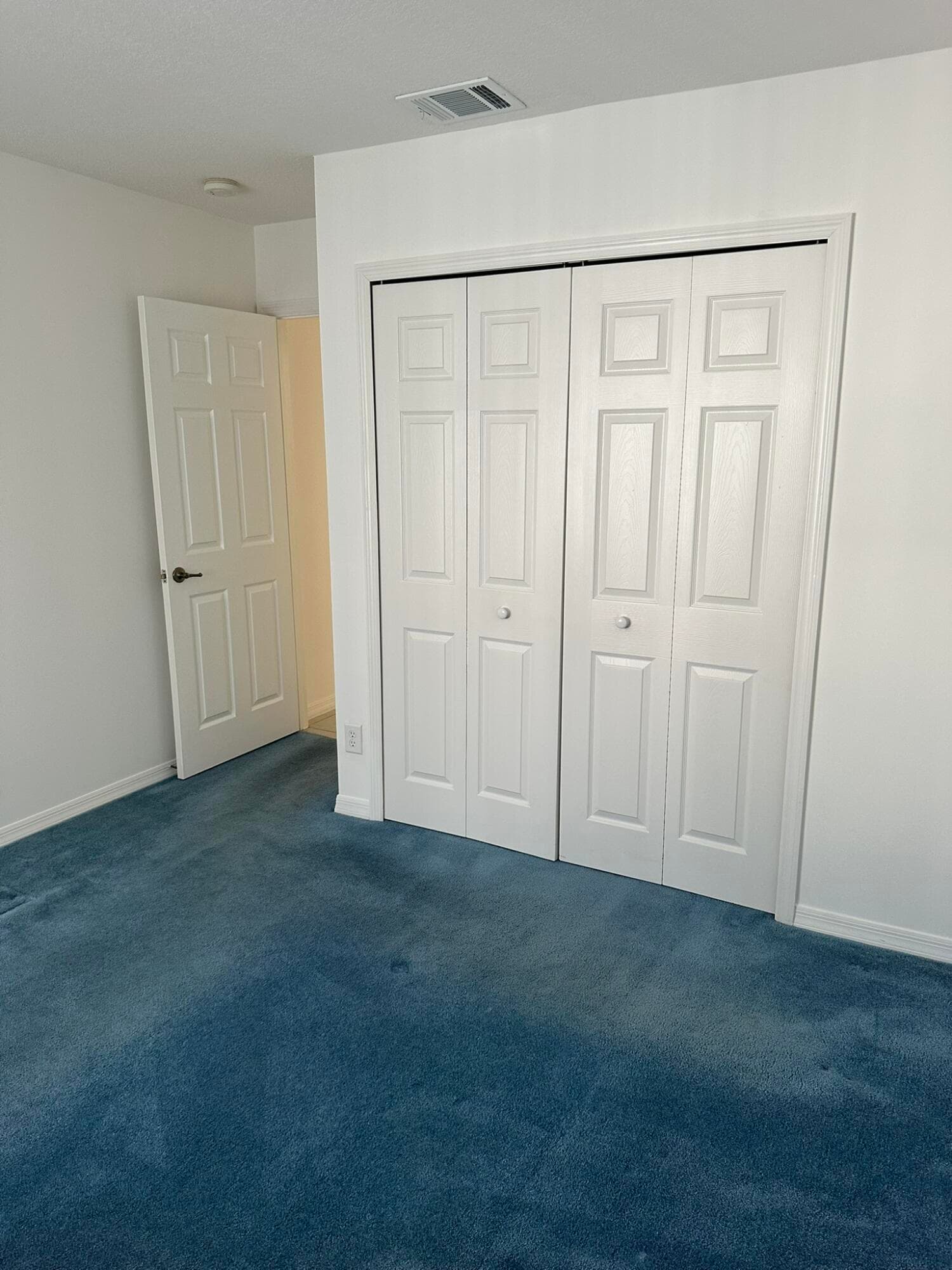 16323 SW 6th Street, Pembroke Pines, FL 33027 26