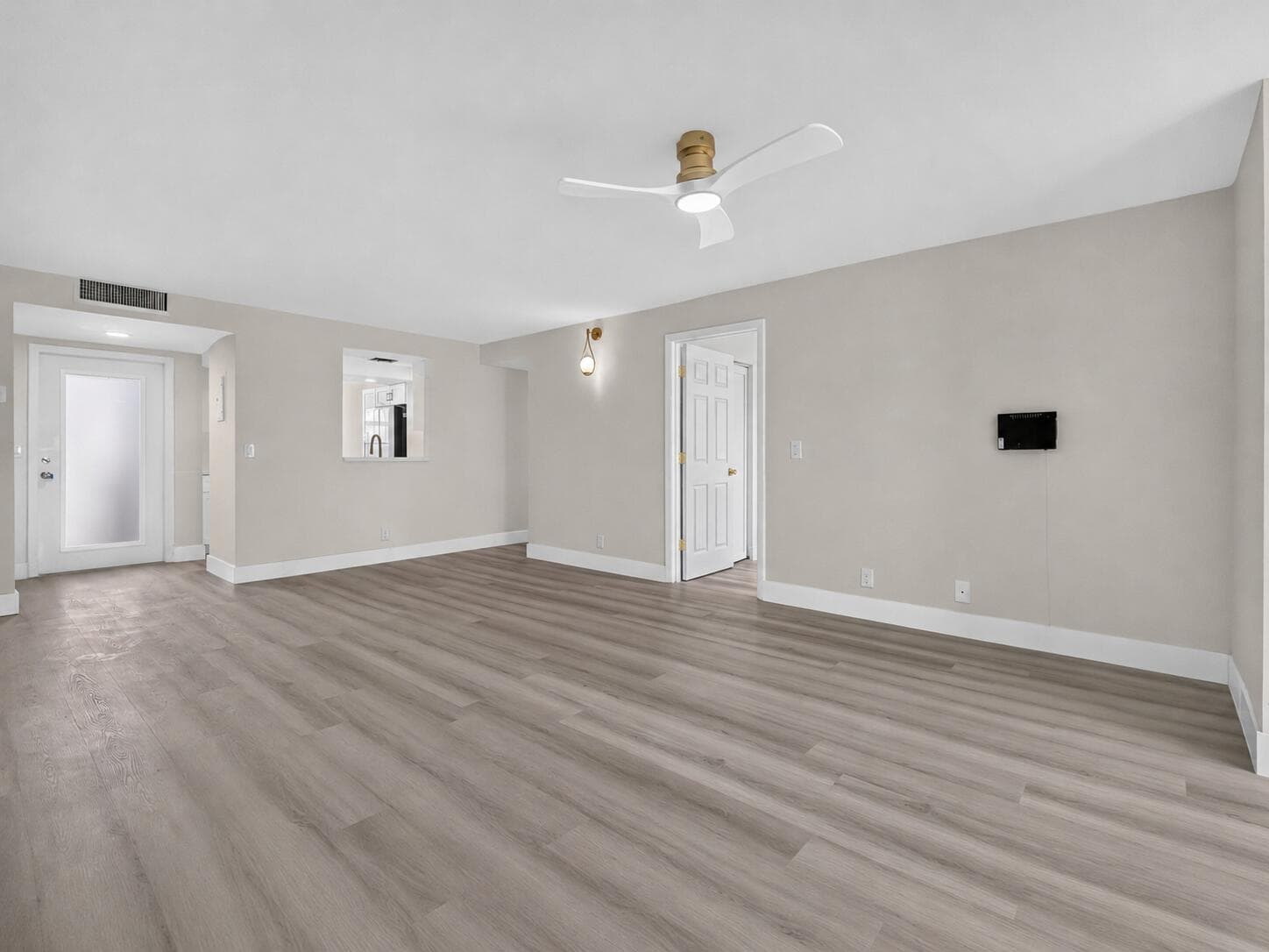7 Willowbrook Lane 101, Delray Beach, FL 33446 8