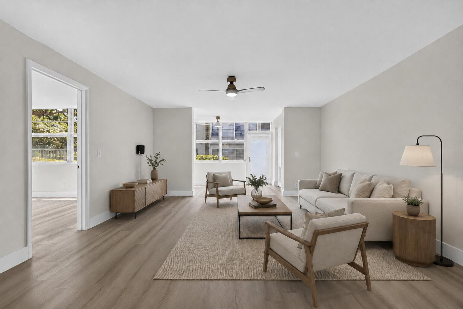 7 Willowbrook Lane 101, Delray Beach, FL 33446 6
