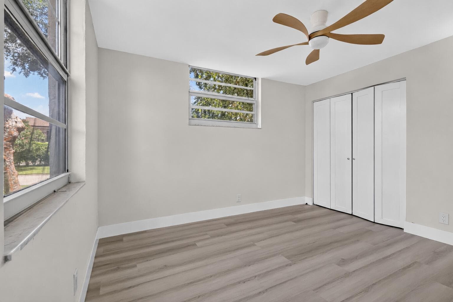 7 Willowbrook Lane 101, Delray Beach, FL 33446 13