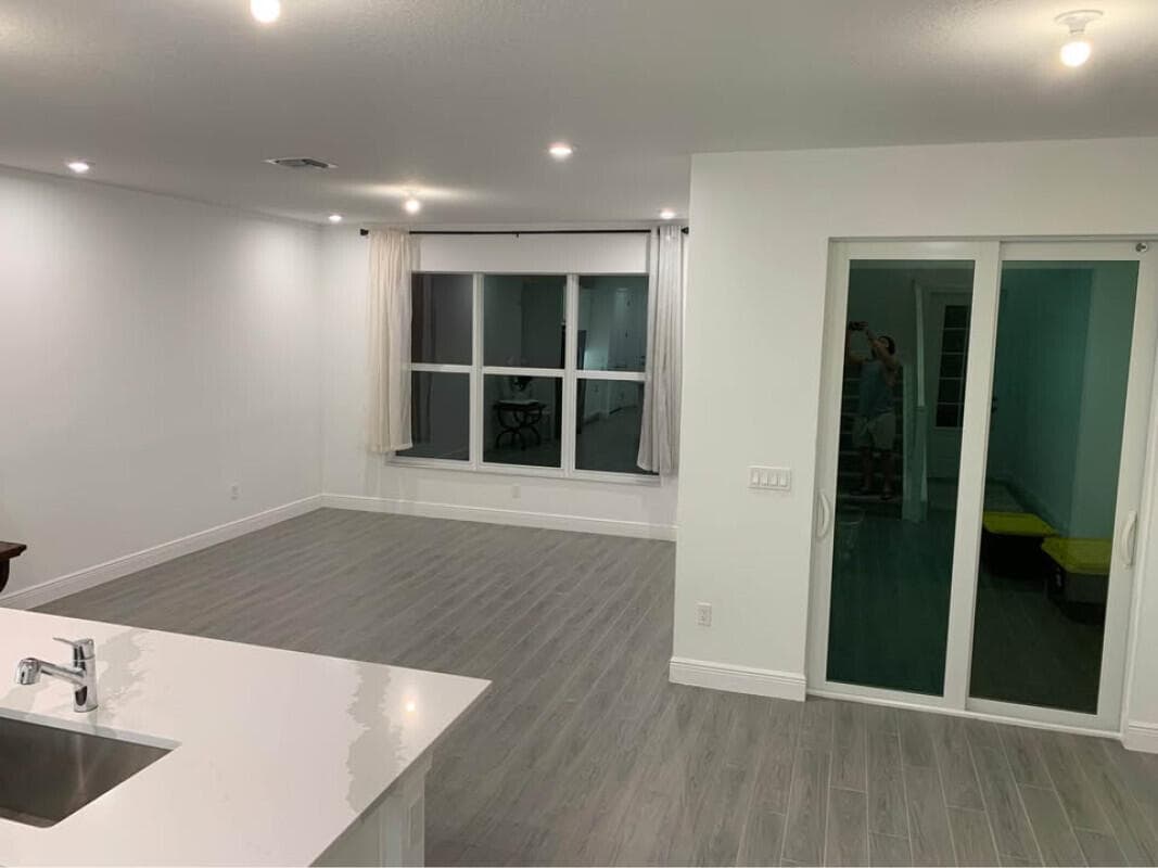 3549 NW Solange Court, Jensen Beach, FL 34957 6