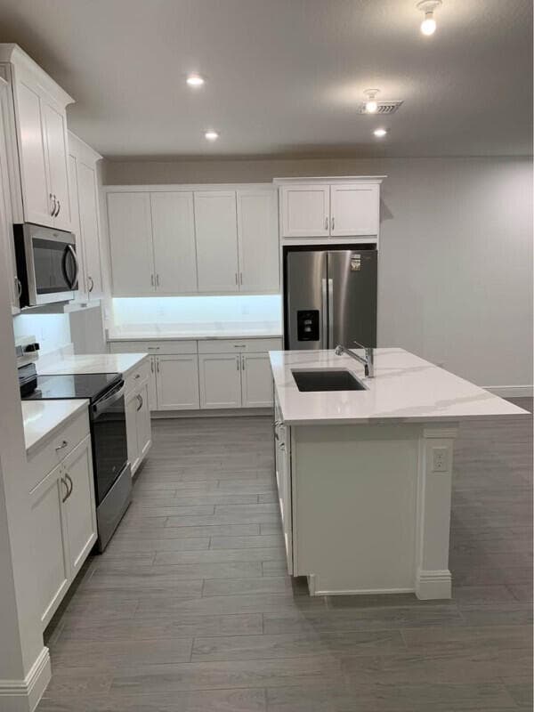 3549 NW Solange Court, Jensen Beach, FL 34957 13