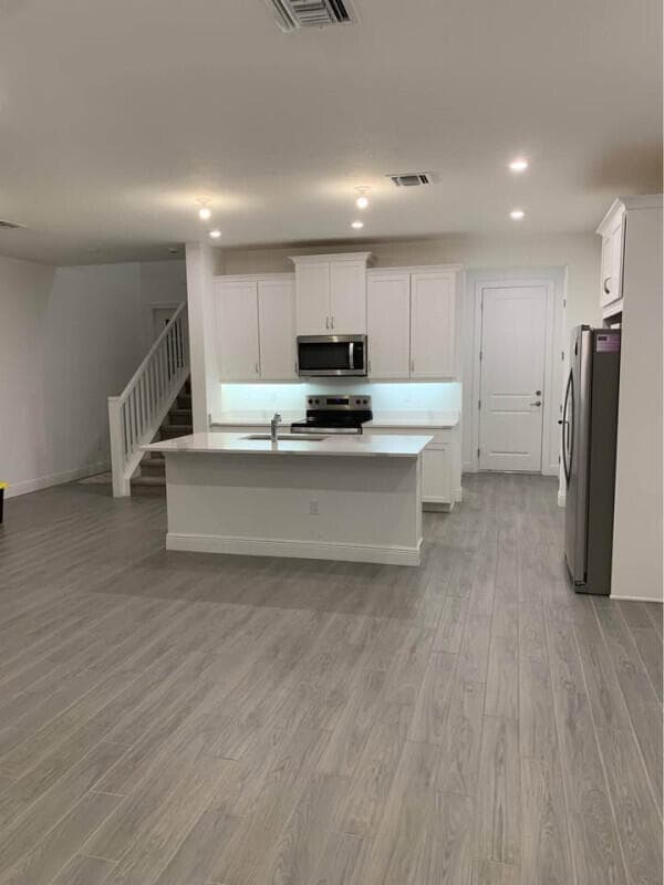 3549 NW Solange Court, Jensen Beach, FL 34957 11