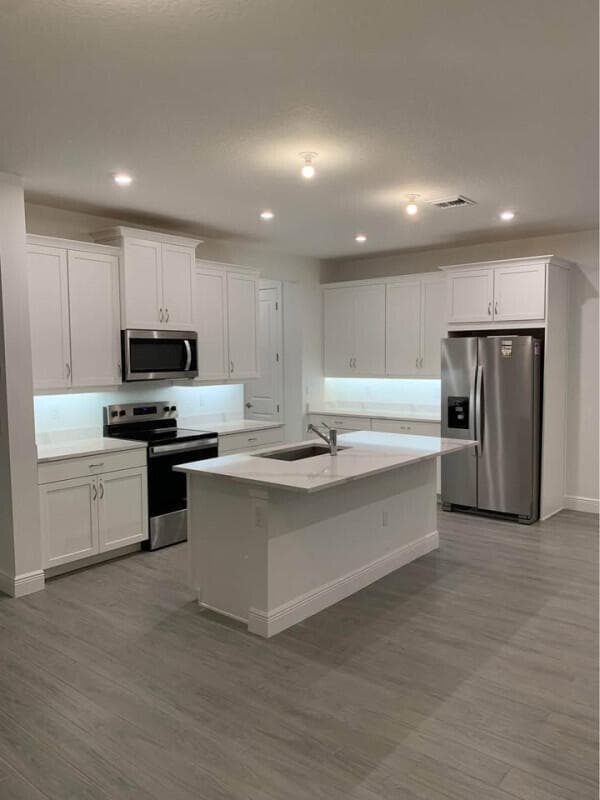 3549 NW Solange Court, Jensen Beach, FL 34957 12