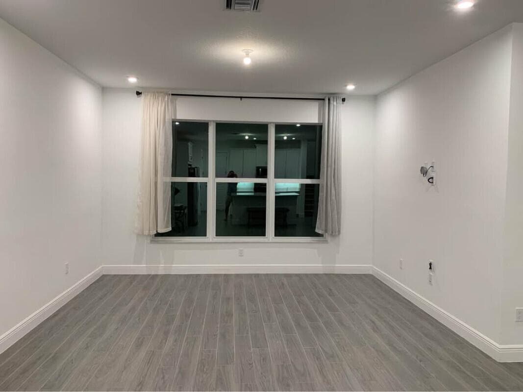 3549 NW Solange Court, Jensen Beach, FL 34957 5
