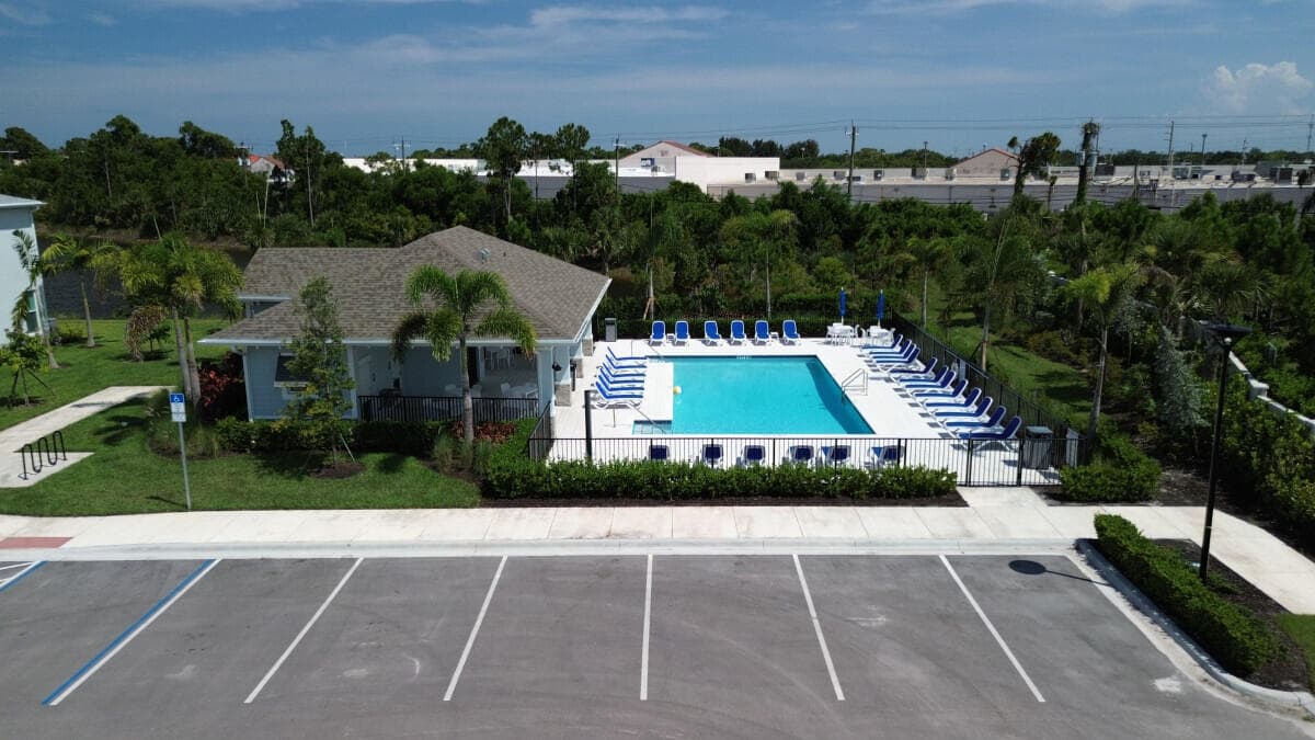 3549 NW Solange Court, Jensen Beach, FL 34957 35