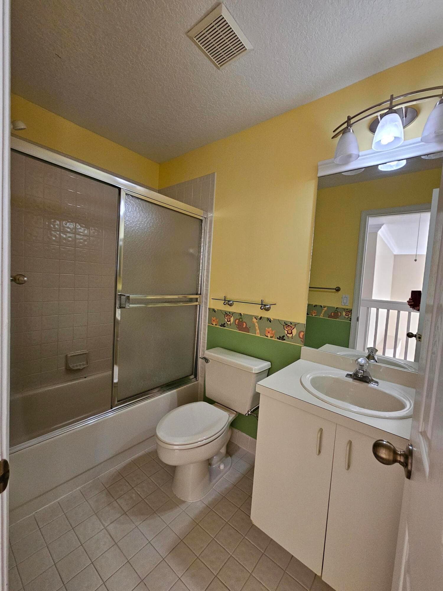 7526 Pinewalk Drive S 174, Margate, FL 33063 16