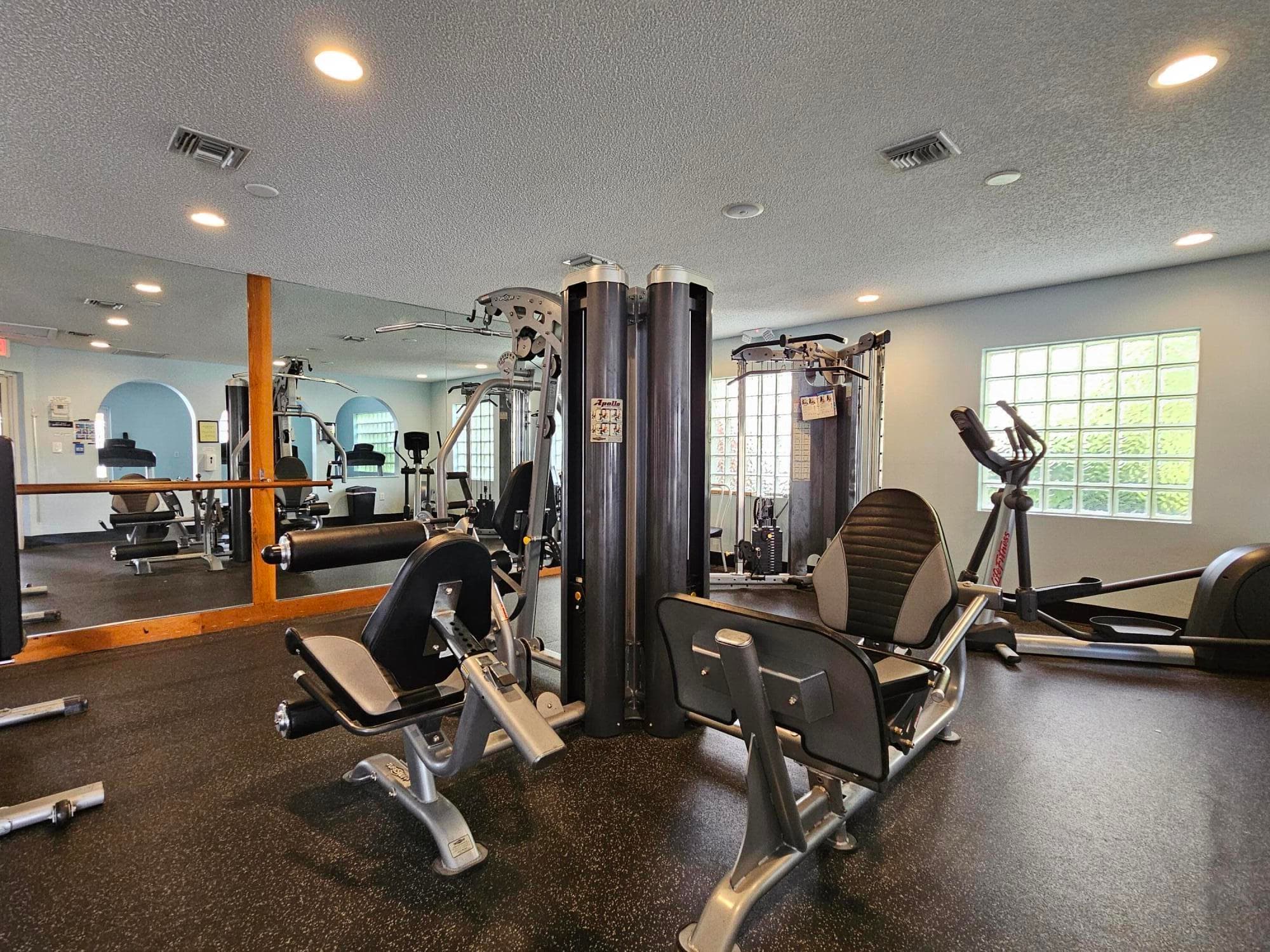 7526 Pinewalk Drive S 174, Margate, FL 33063 23