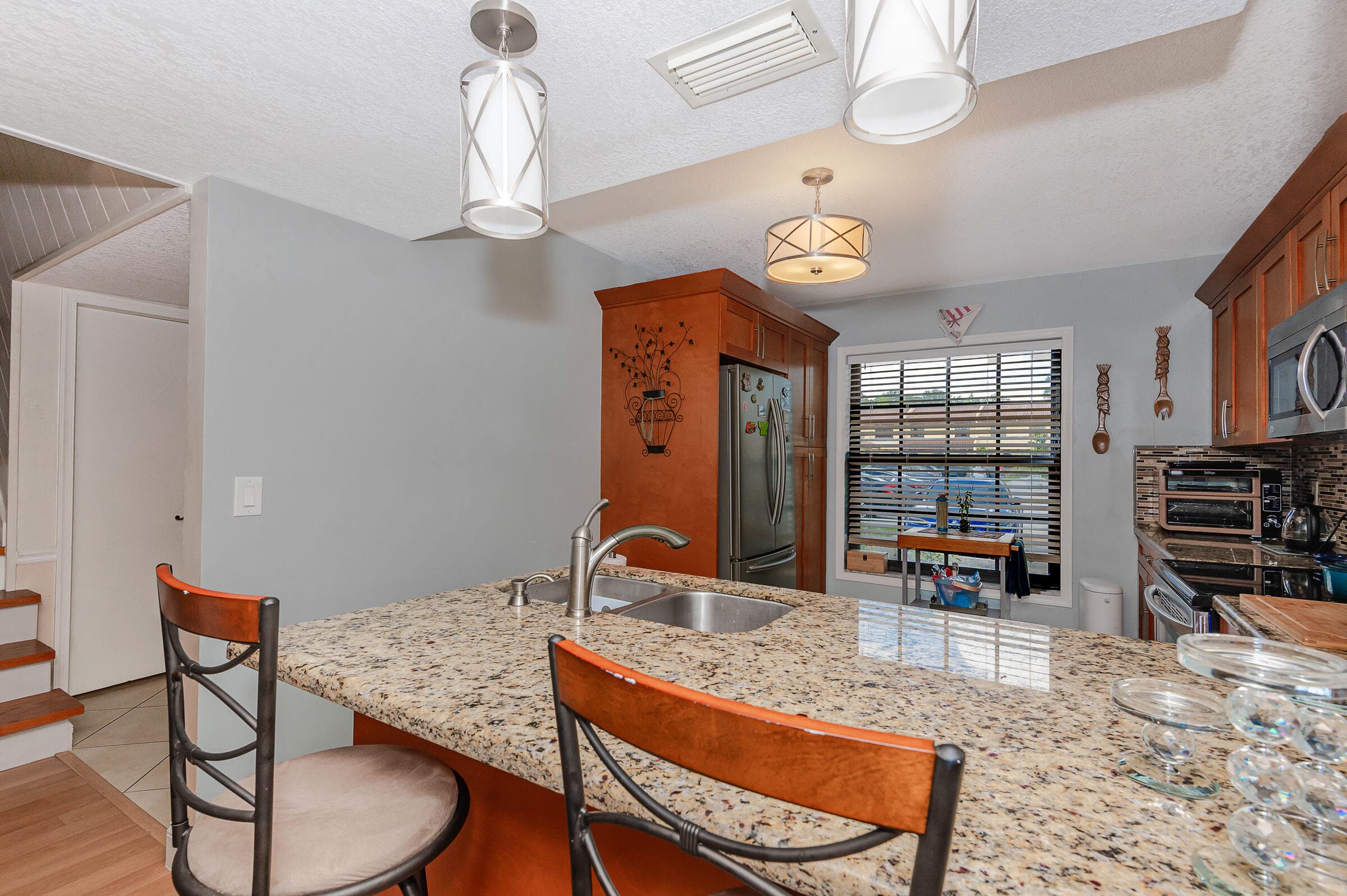 2634 NW 47th Lane 2634, FL 33313 9