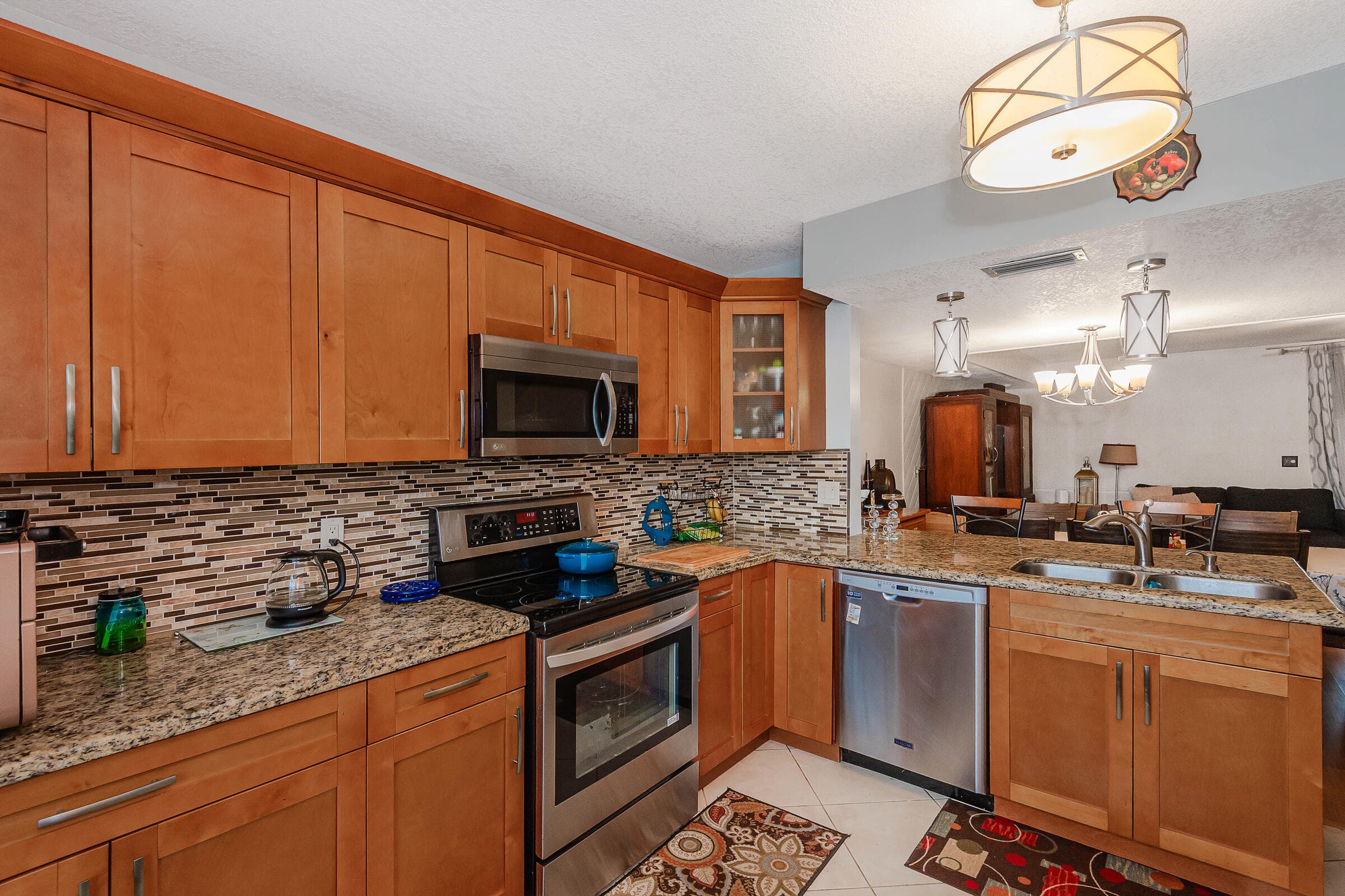 2634 NW 47th Lane 2634, FL 33313 14