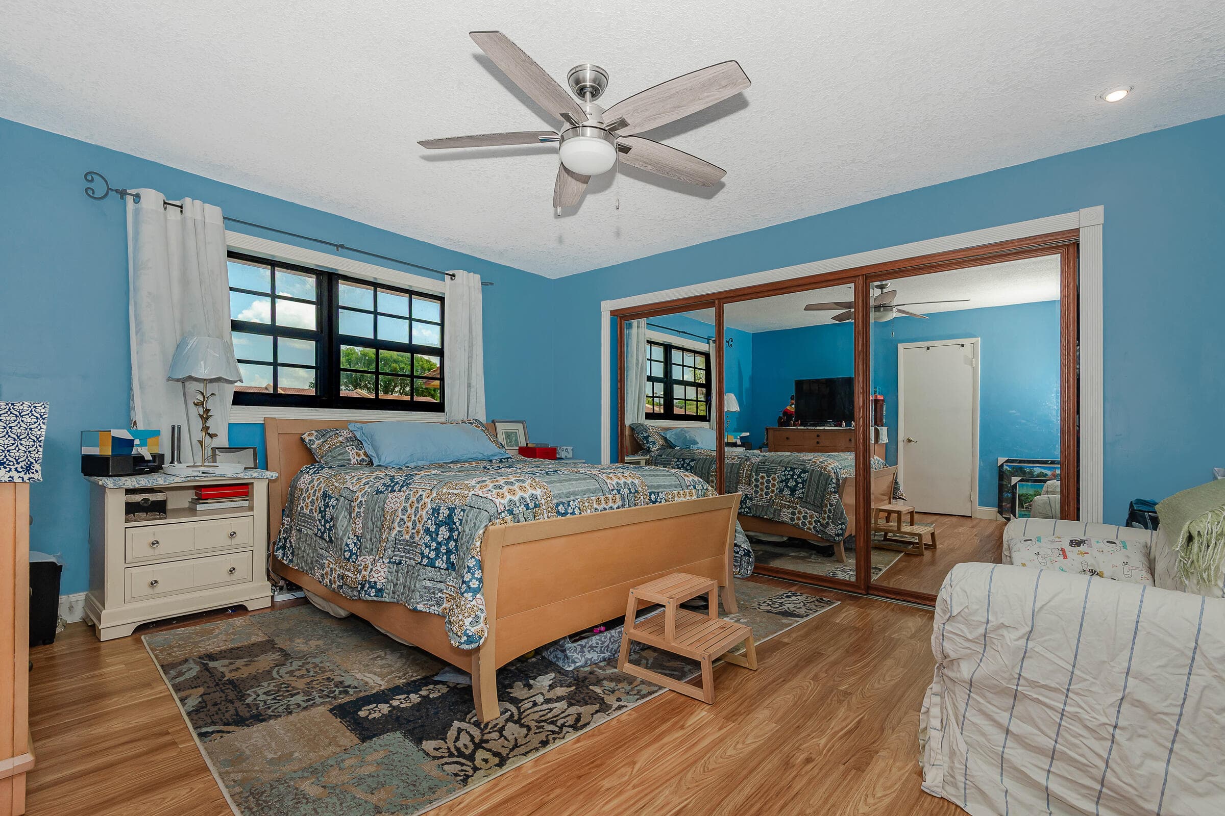 2634 NW 47th Lane 2634, FL 33313 16