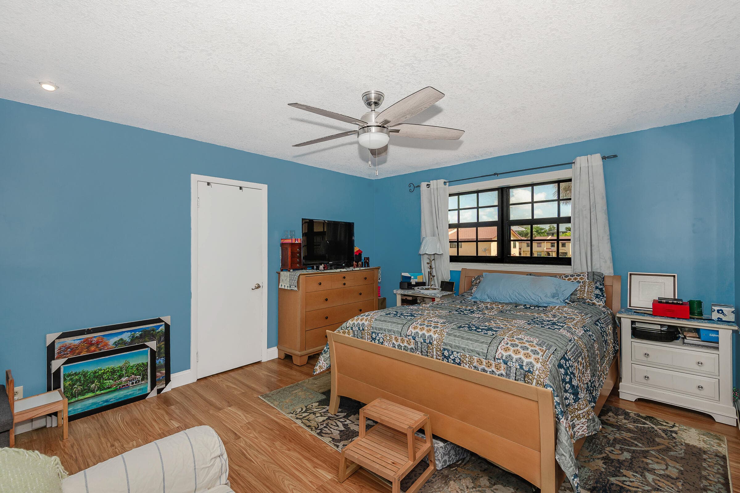 2634 NW 47th Lane 2634, FL 33313 17