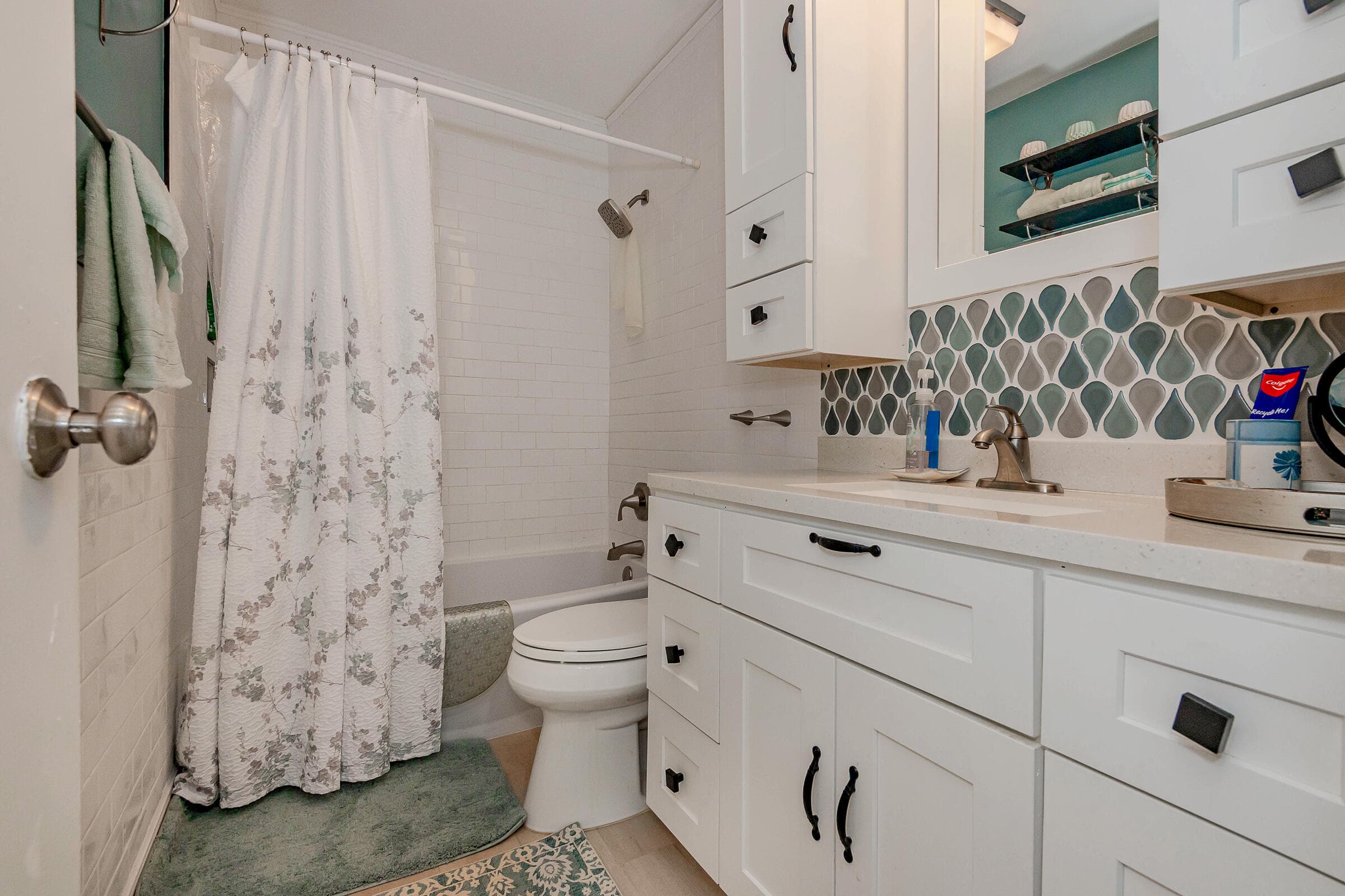 2634 NW 47th Lane 2634, FL 33313 23