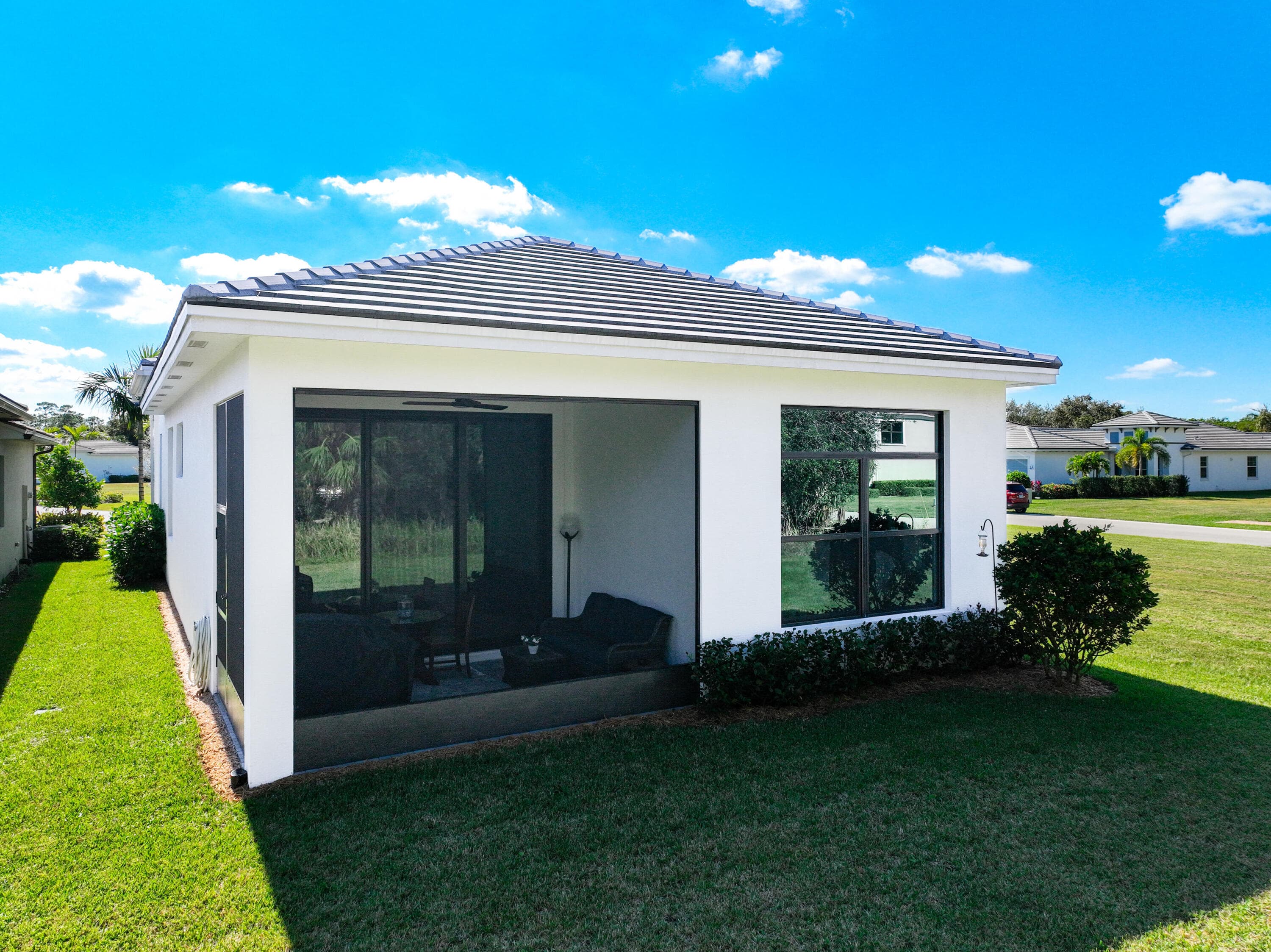 108 SE Strada Cervaro, Port St. Lucie, FL 34952 21
