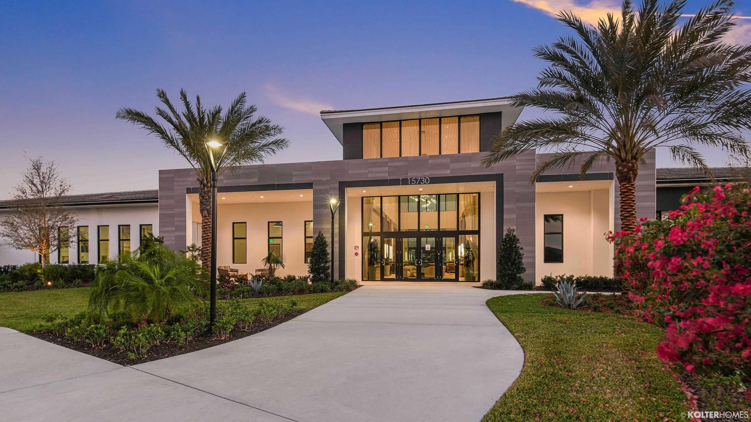 4931 Rivo Alto Circle, Westlake, FL 33470 45