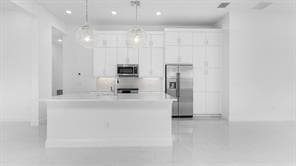 5078 Lido Key Lane, Westlake, FL 33470 15
