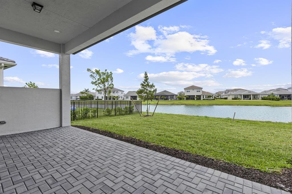 4931 Rivo Alto Circle, Westlake, FL 33470 42
