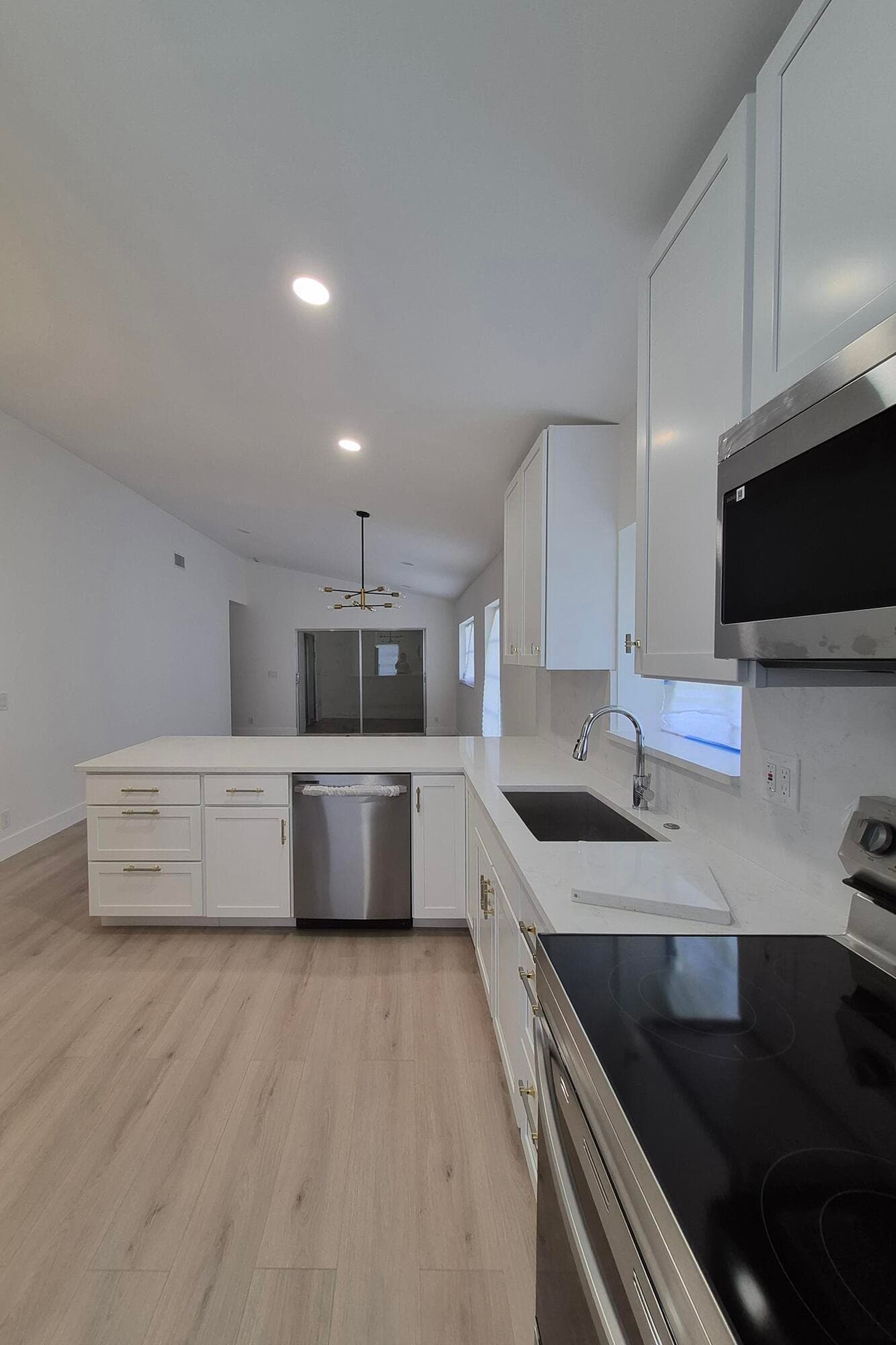8101 Sweetbriar Way, Boca Raton, FL 33496 5