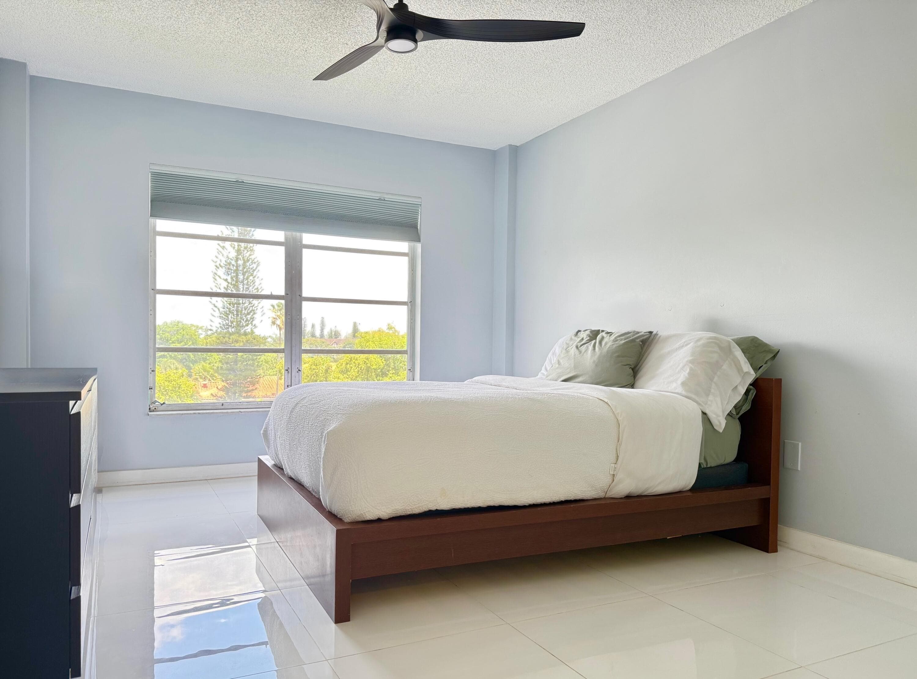 4164 Inverrary Drive 404, Lauderhill, FL 33319 13