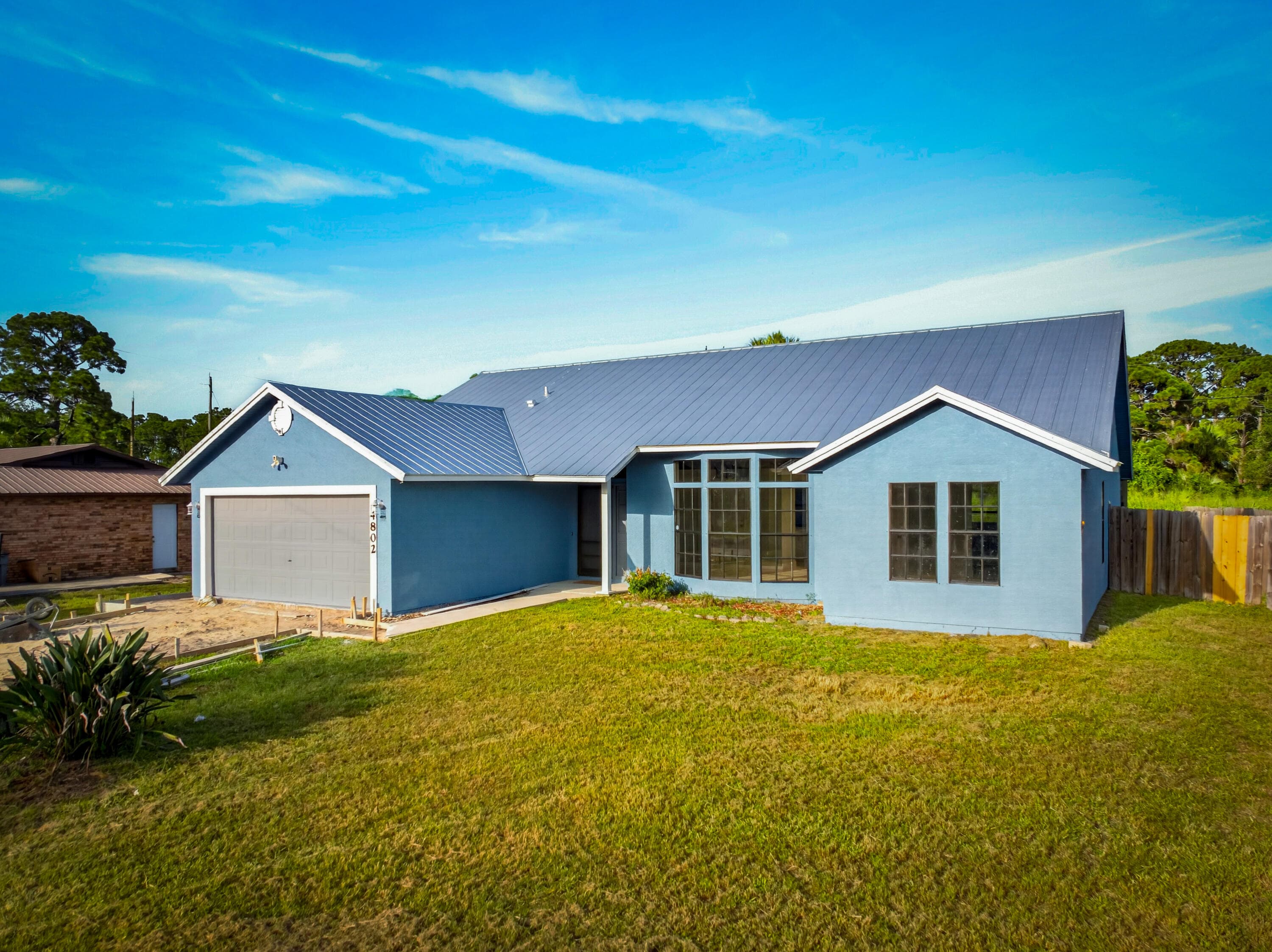 4802 Sunset Boulevard, Fort Pierce, FL 34982 3