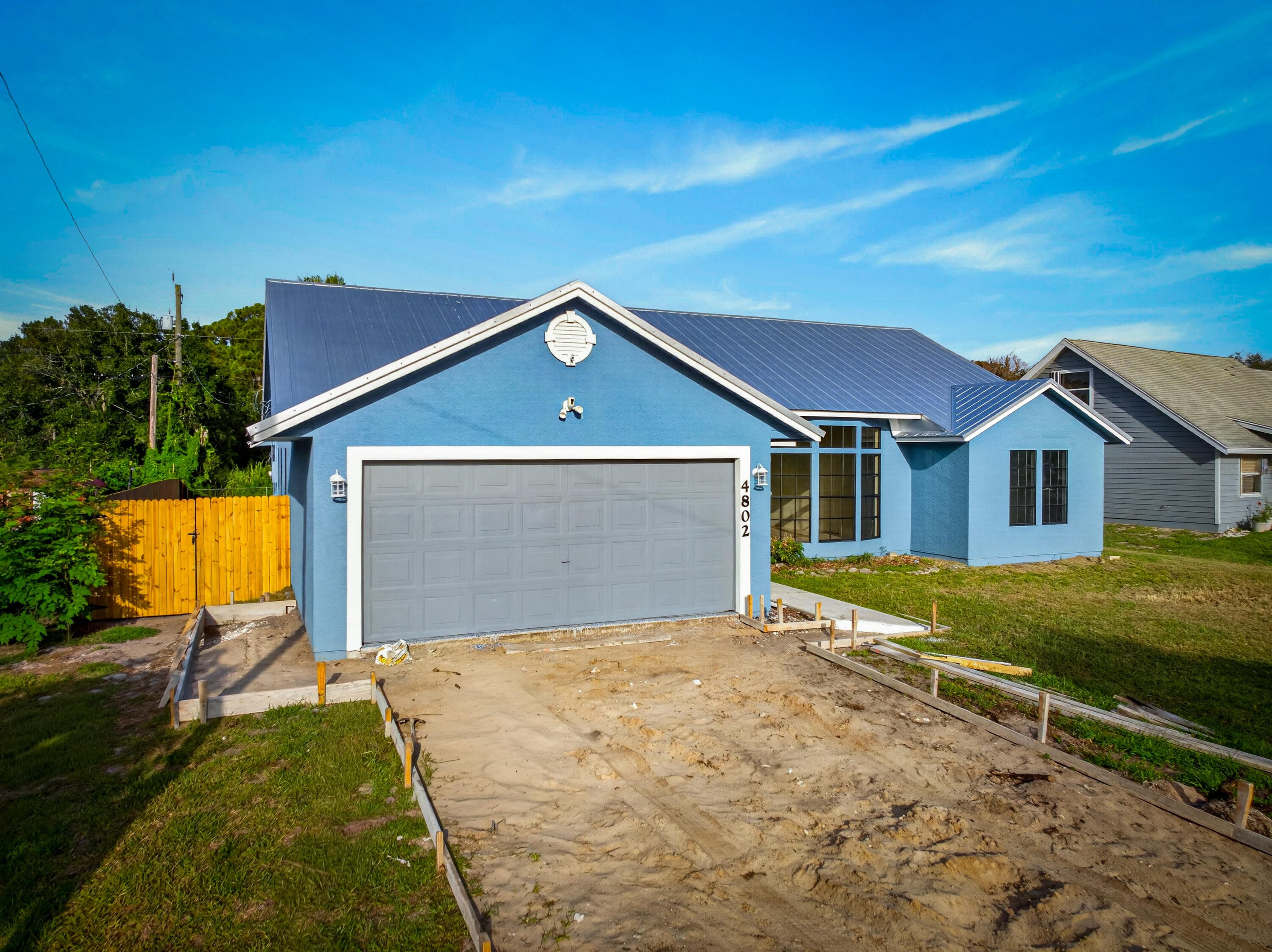 4802 Sunset Boulevard, Fort Pierce, FL 34982 5
