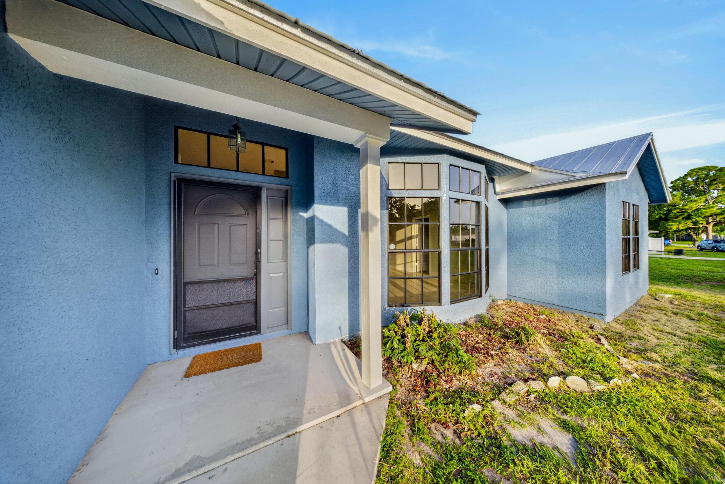 4802 Sunset Boulevard, Fort Pierce, FL 34982 49