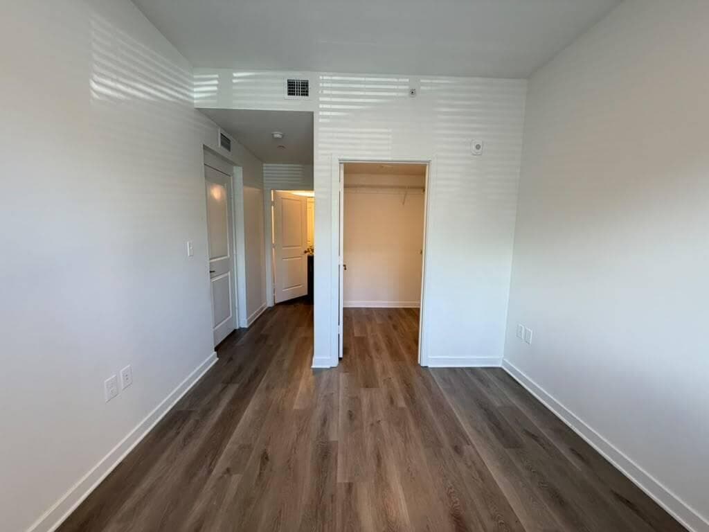 4290 Lakewood Road 204, Lake Worth, FL 33461 19