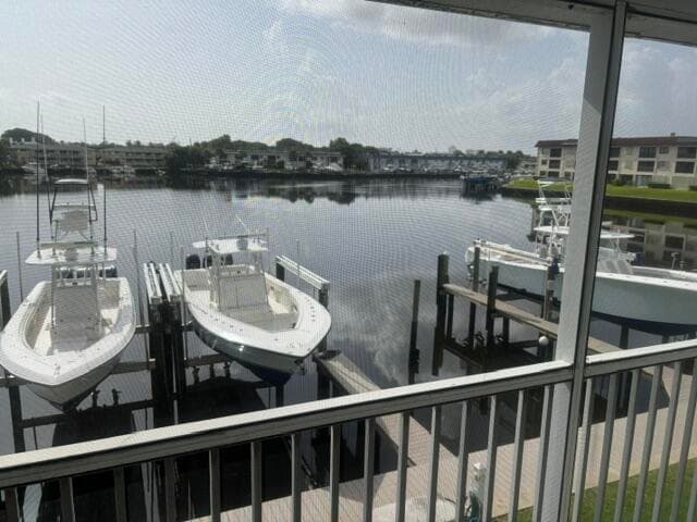 400 Northlake Court 204, North Palm Beach, FL 33408 11