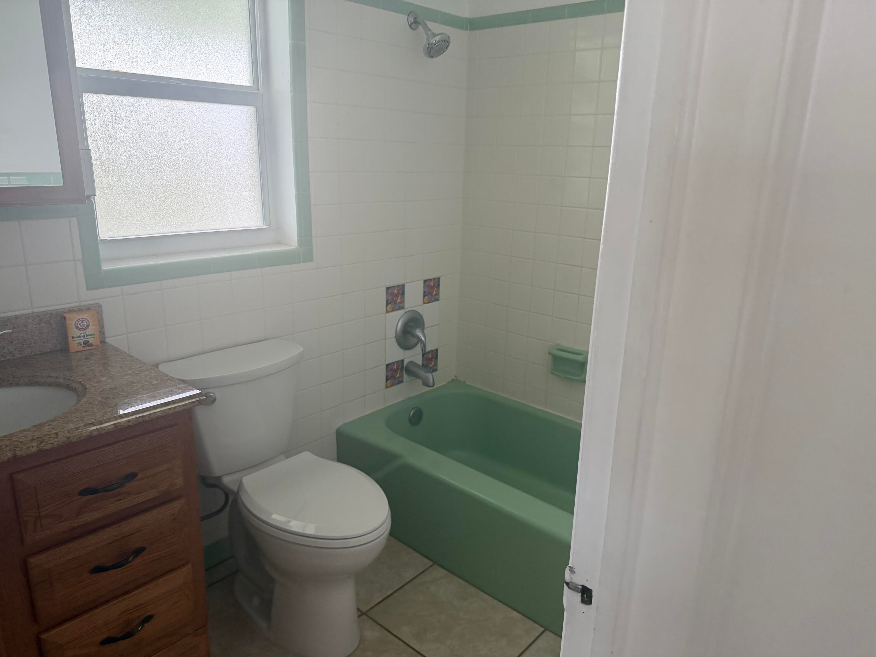 400 Northlake Court 204, North Palm Beach, FL 33408 8