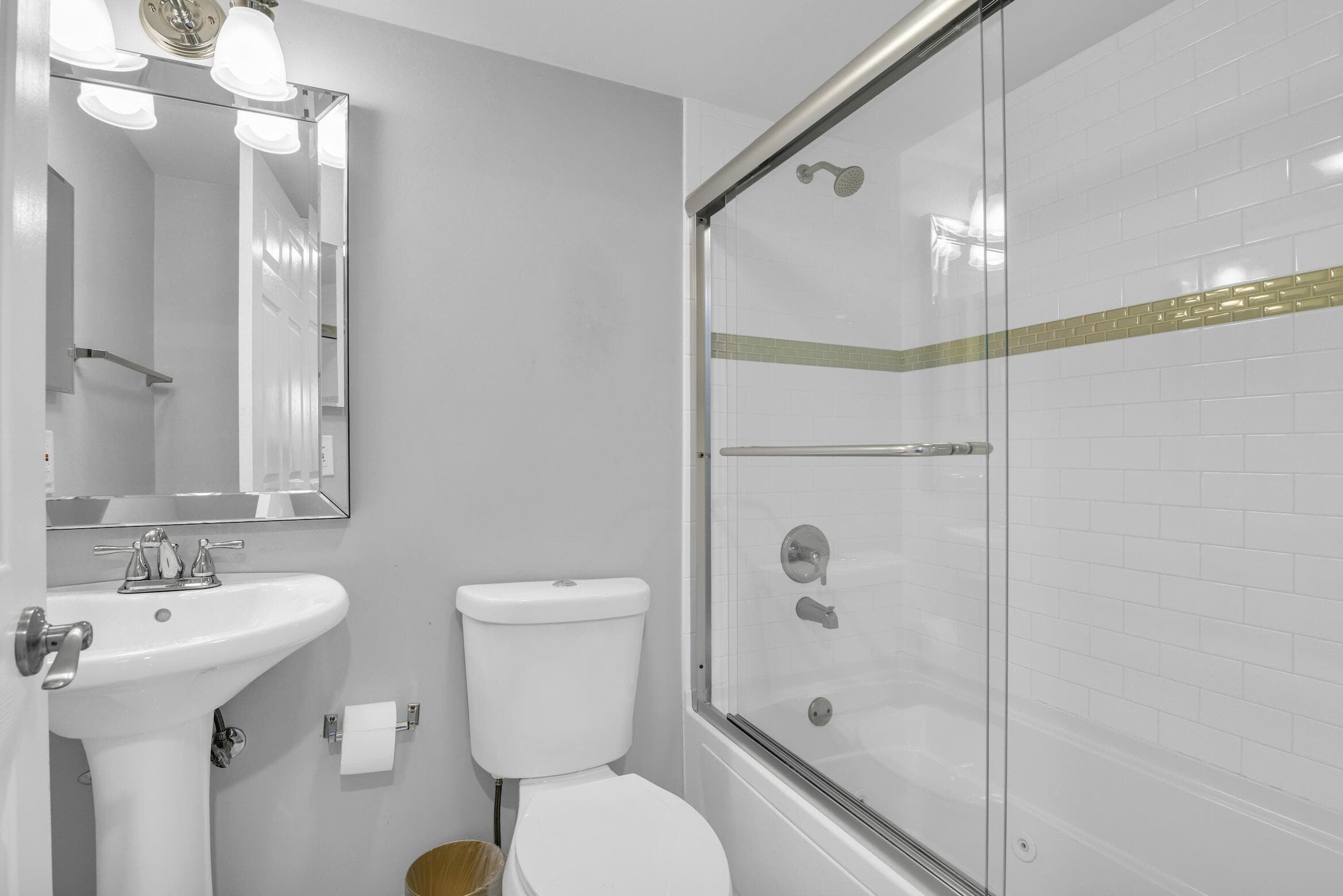 1030 Lake Shore Drive 103, Lake Park, FL 33403 14