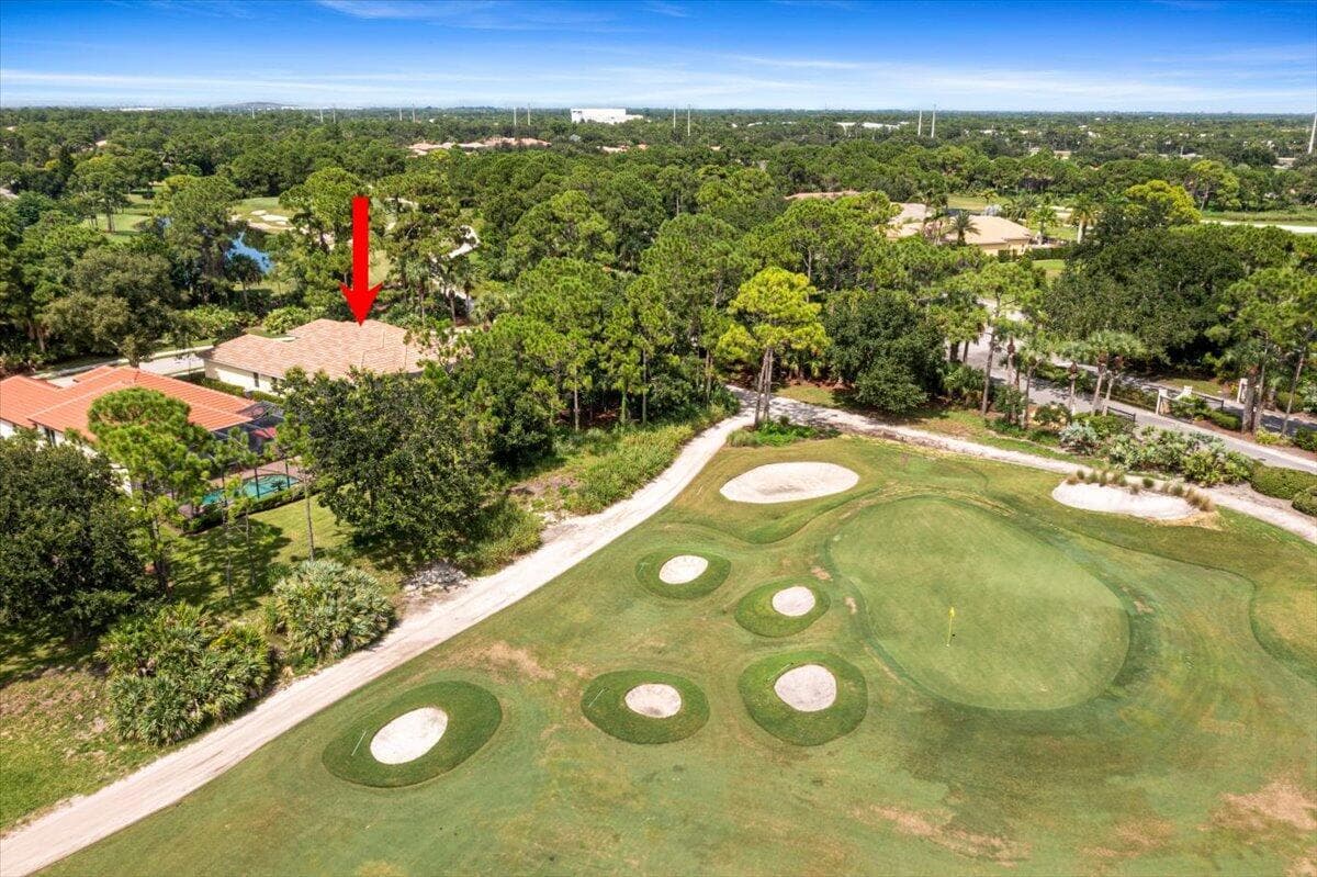 9301 Briarcliff Trace, Port St. Lucie, FL 34986 46