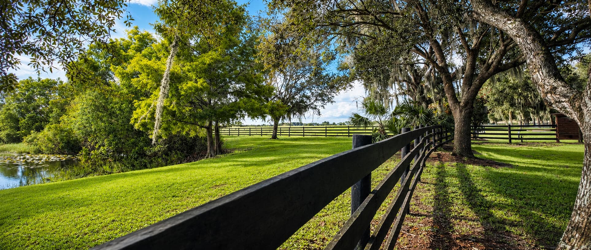 26209 SW Jockeys Run, Okeechobee, FL 34974 53
