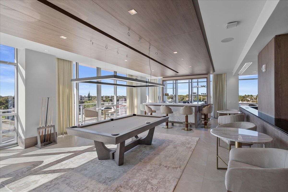 220 Lake Shore Drive 917, Lake Park, FL 33403 66