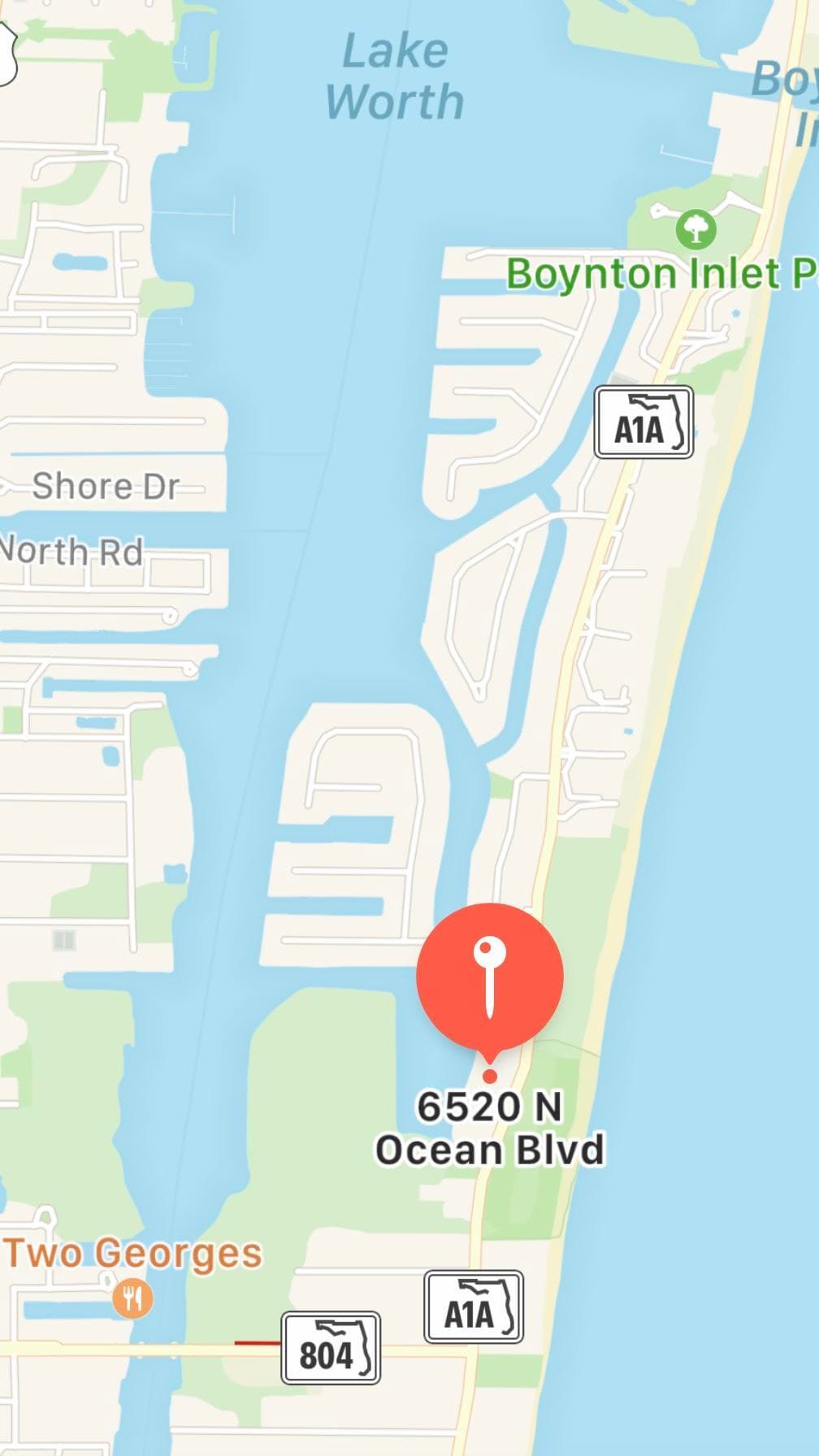 6520 N Ocean Boulevard 24, Ocean Ridge, FL 33435 28