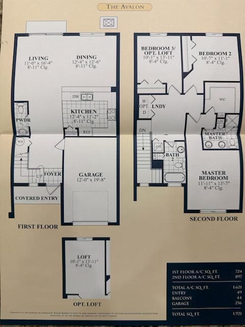 3078 N Evergreen Circle 3078, Boynton Beach, FL 33426 38