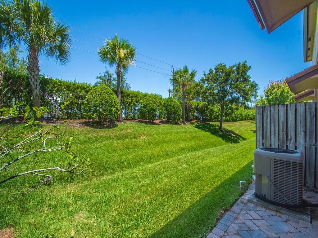 1189 Normandie Way, Vero Beach, FL 32960 28