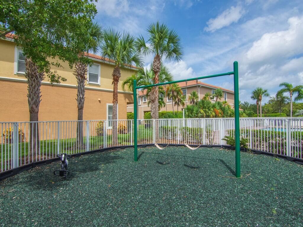 1189 Normandie Way, Vero Beach, FL 32960 31
