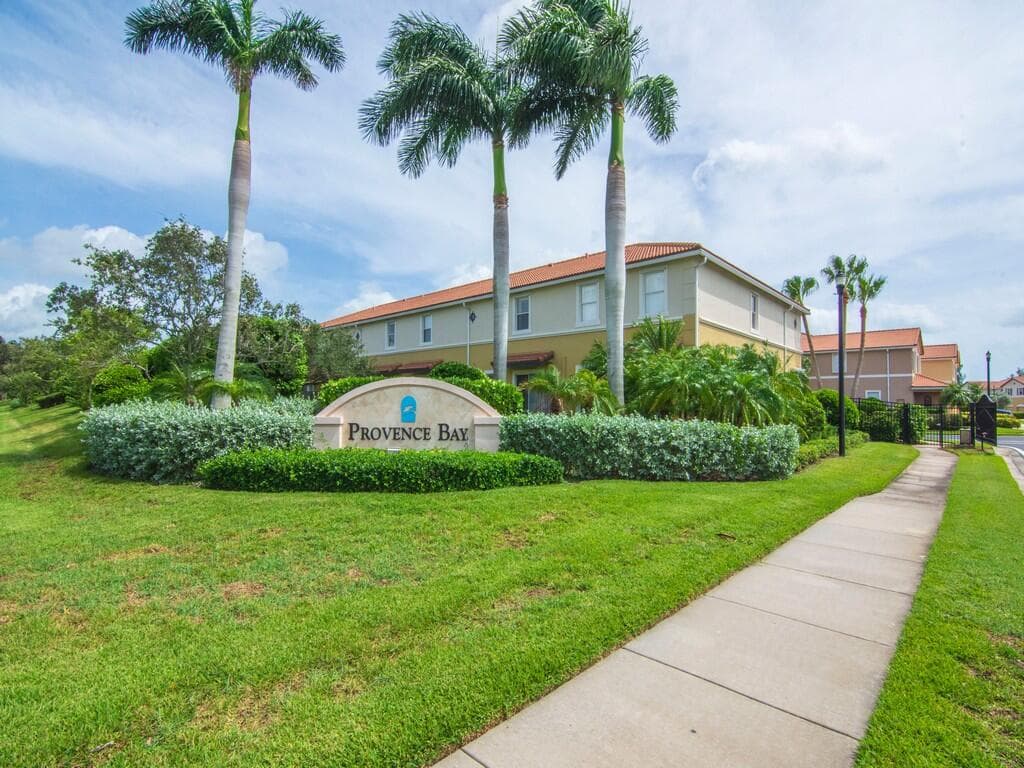 1189 Normandie Way, Vero Beach, FL 32960 49