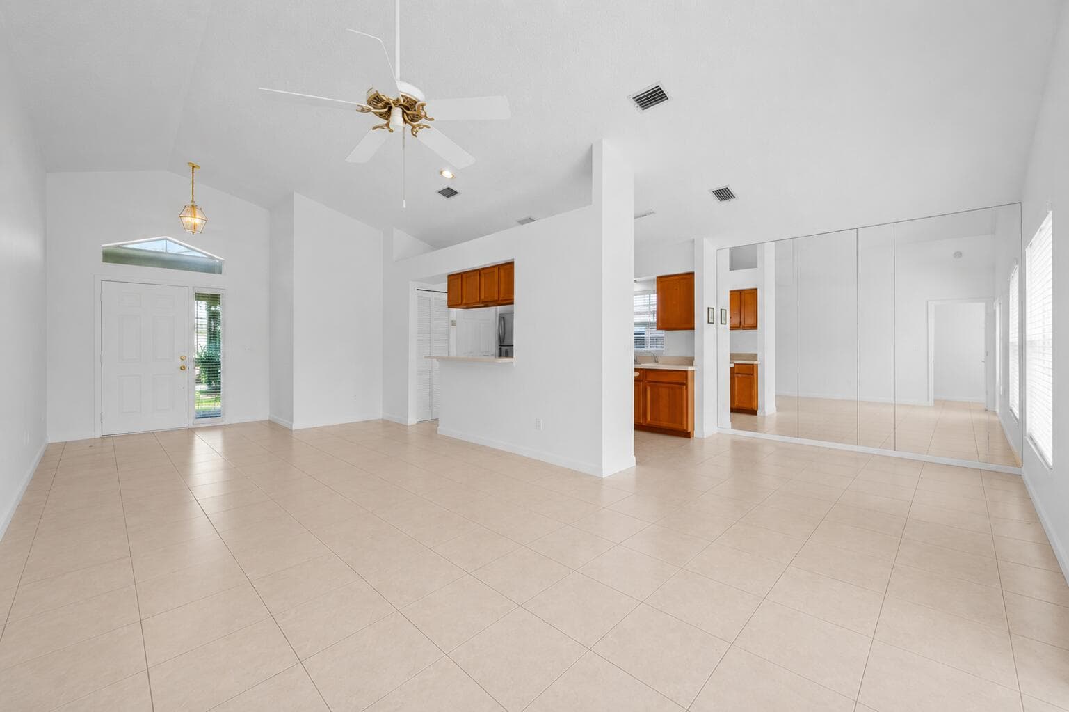 6397 Garrett Street, Jupiter, FL 33458 6