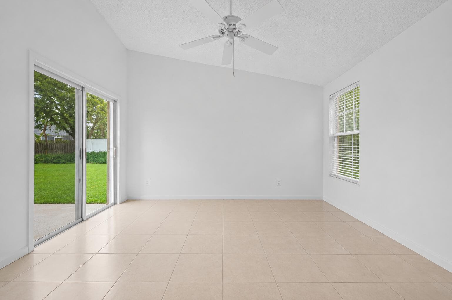 6397 Garrett Street, Jupiter, FL 33458 13