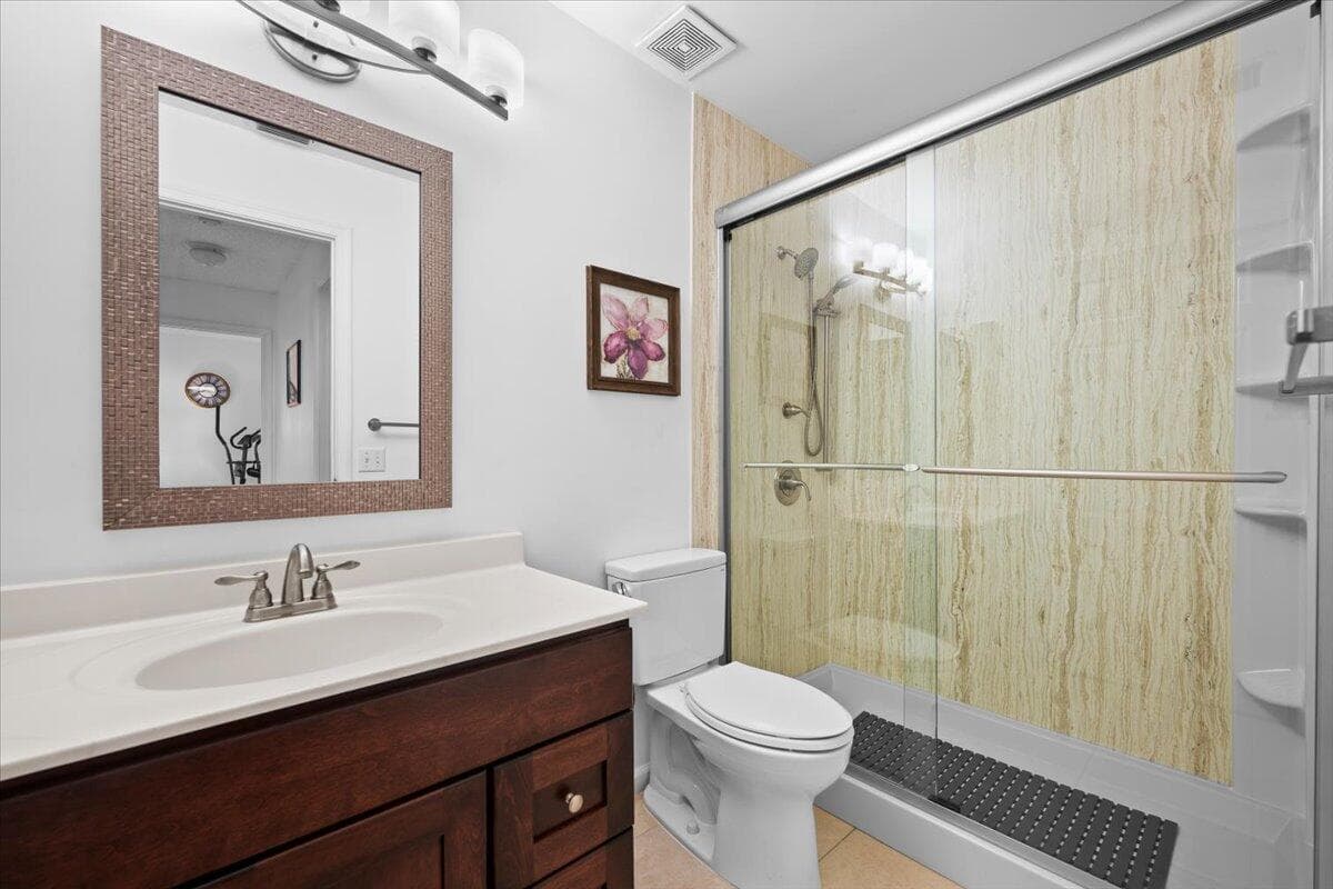 6397 Garrett Street, Jupiter, FL 33458 17