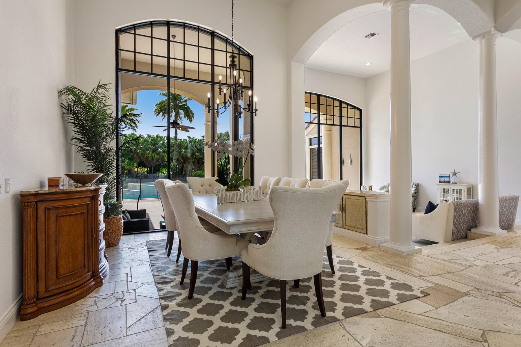 8158 Native Dancer Road E, Palm Beach Gardens, FL 33418 2