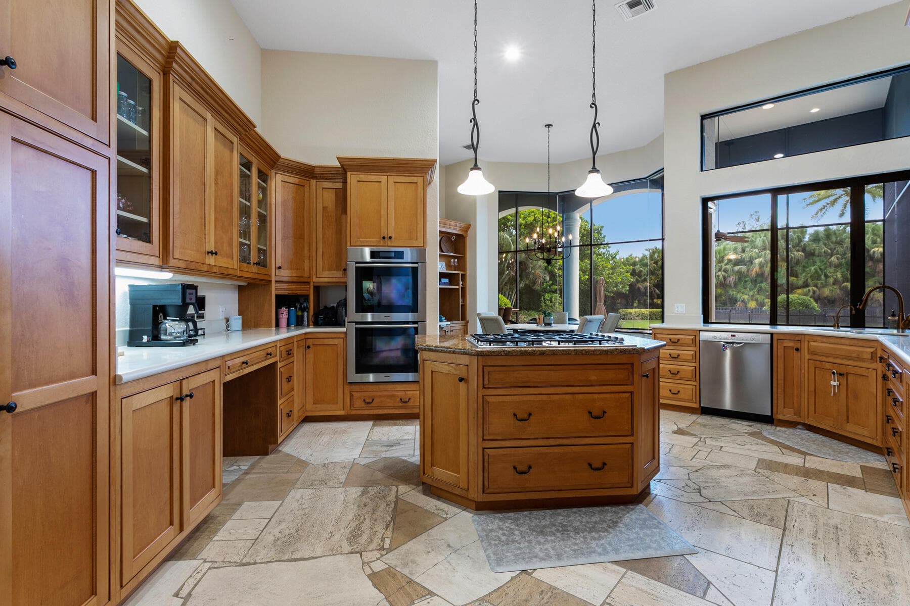 8158 Native Dancer Road E, Palm Beach Gardens, FL 33418 3