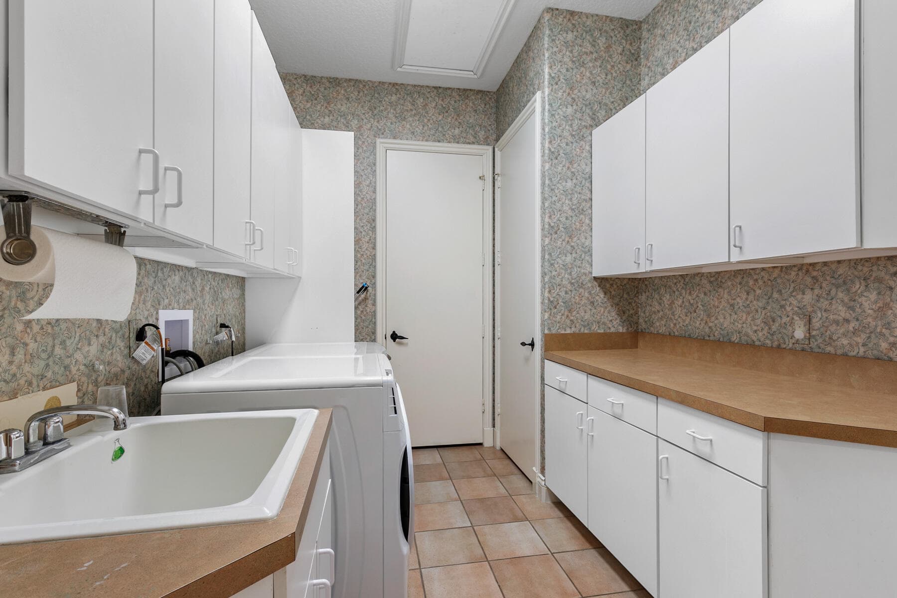 8158 Native Dancer Road E, Palm Beach Gardens, FL 33418 46