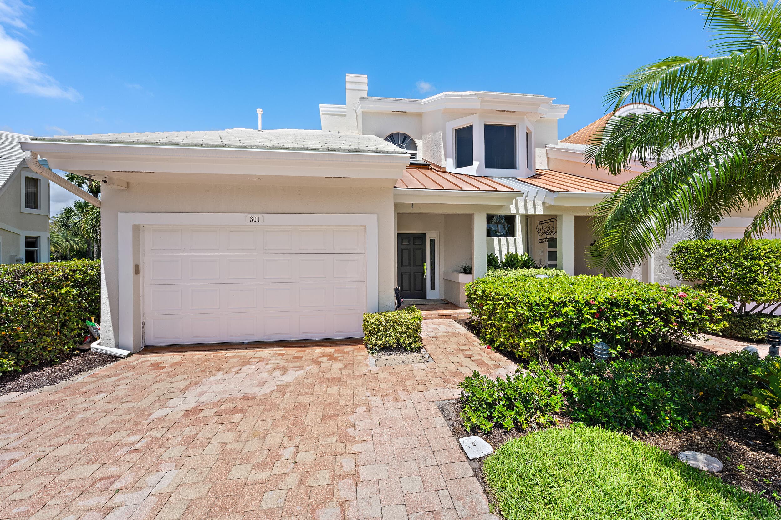 301 Captains Way, Jupiter, FL 33477 26